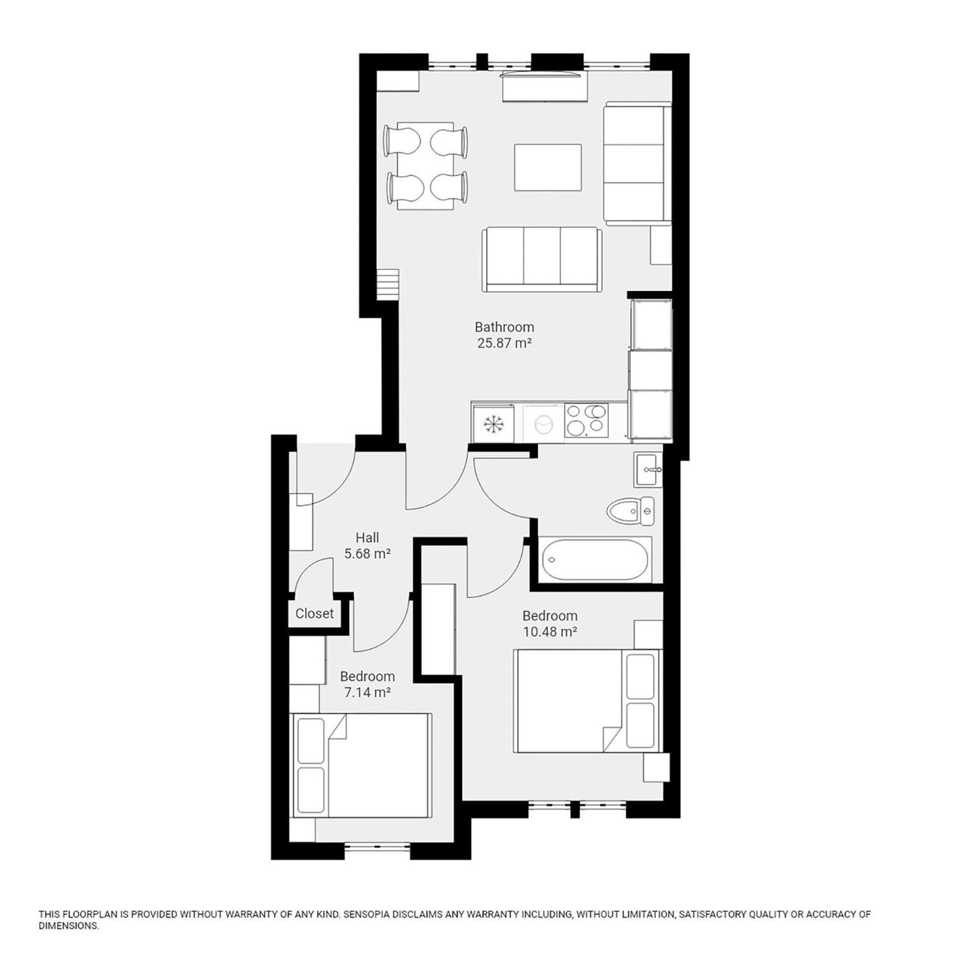 1 Liber House With Free Onsite Parking Villa York Kültér fotó
