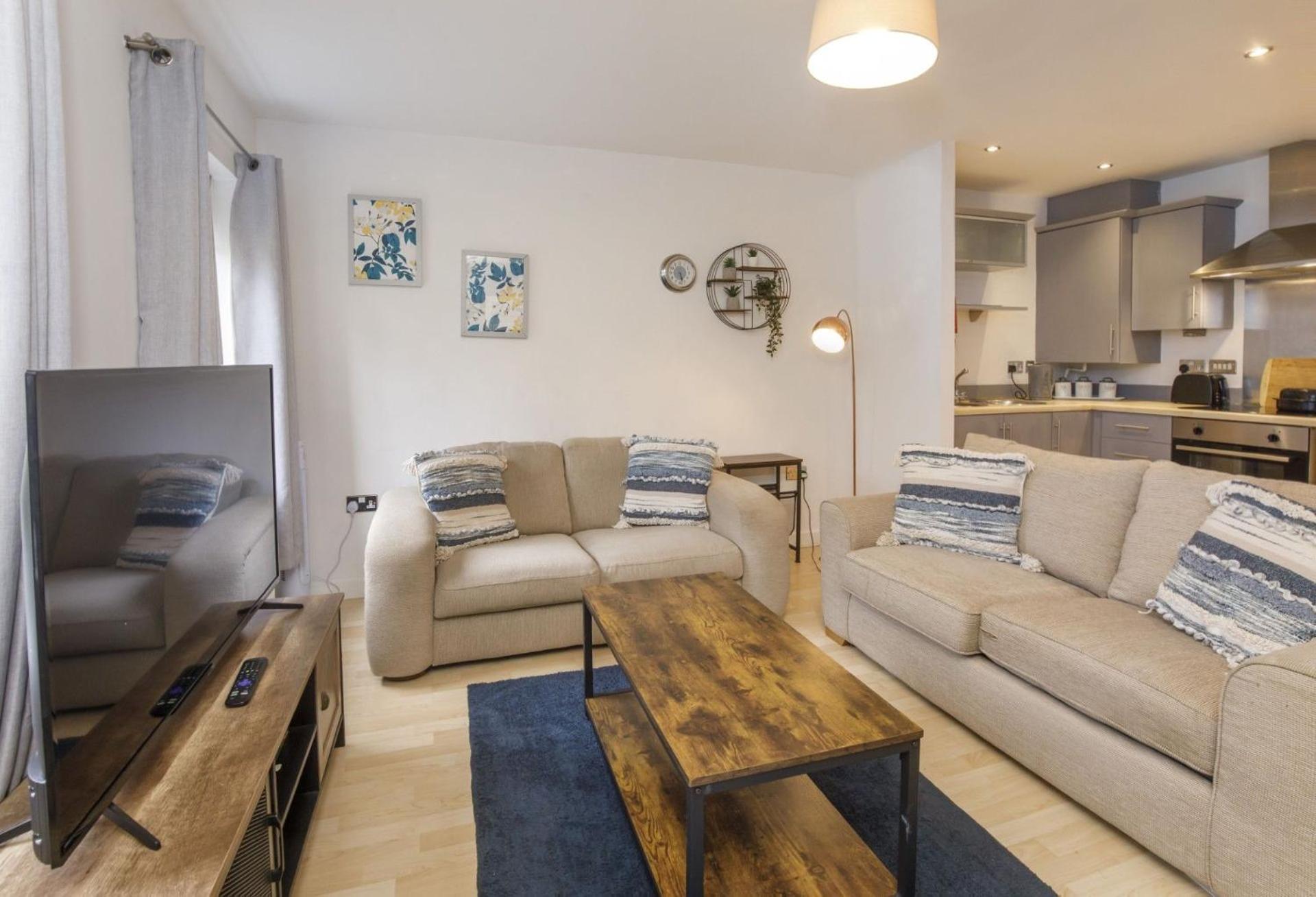 1 Liber House With Free Onsite Parking Villa York Kültér fotó