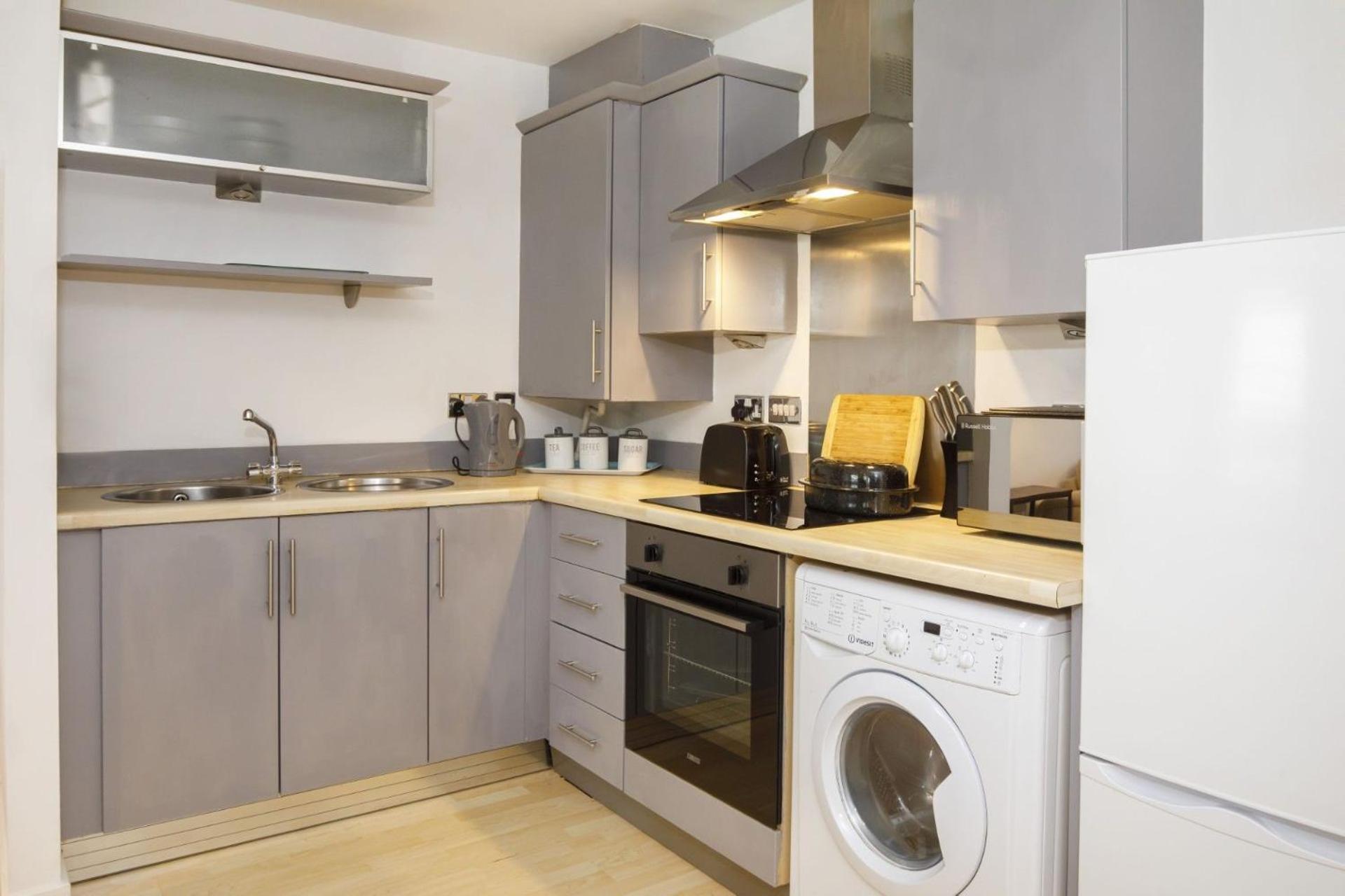 1 Liber House With Free Onsite Parking Villa York Kültér fotó